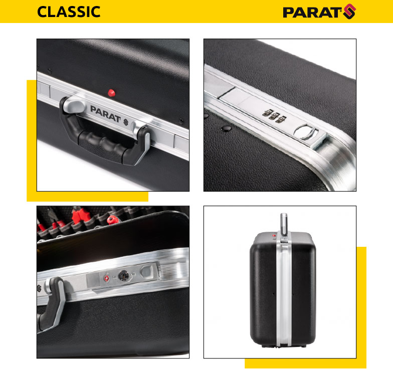 Parat Classic